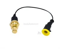 HARARET MÜŞÜRÜ KABLOLU (92256147) (NBL 3370) 1